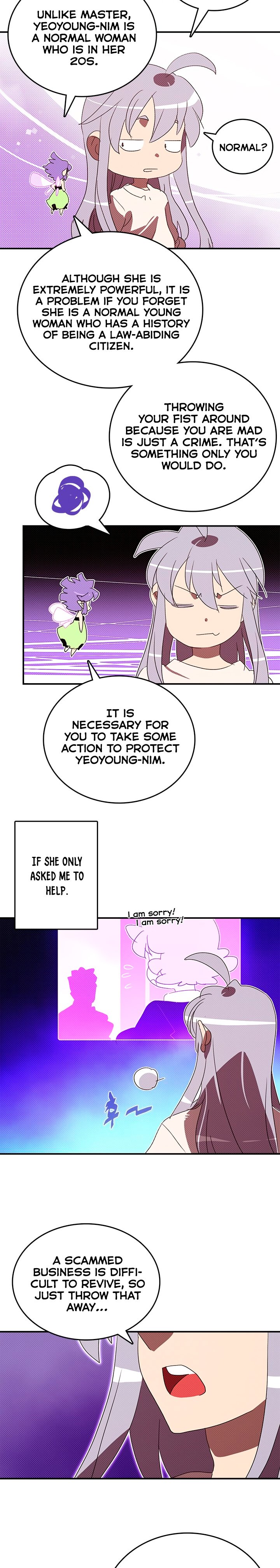 Page 18 of Chapter 127