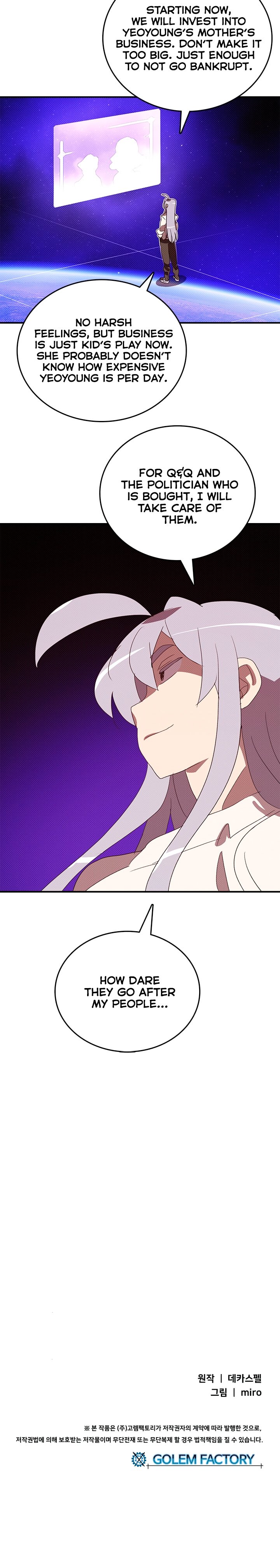 Page 19 of Chapter 127
