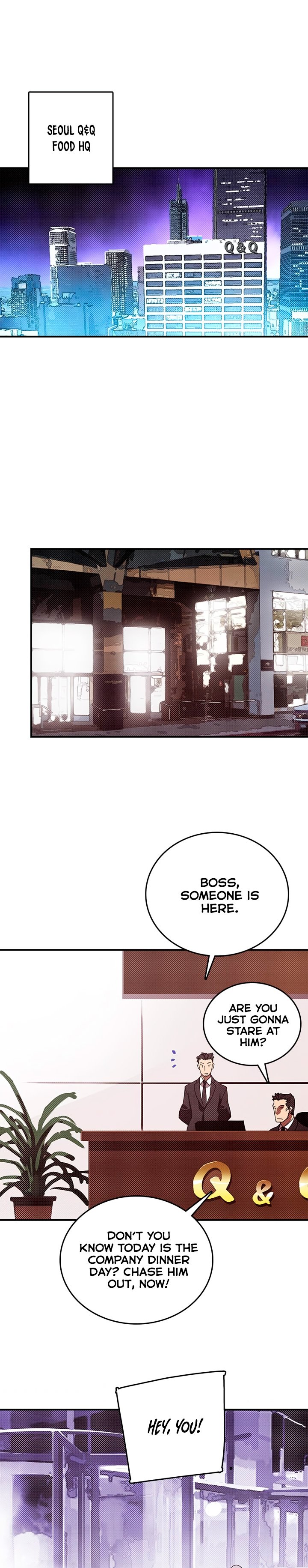 Page 2 of Chapter 128