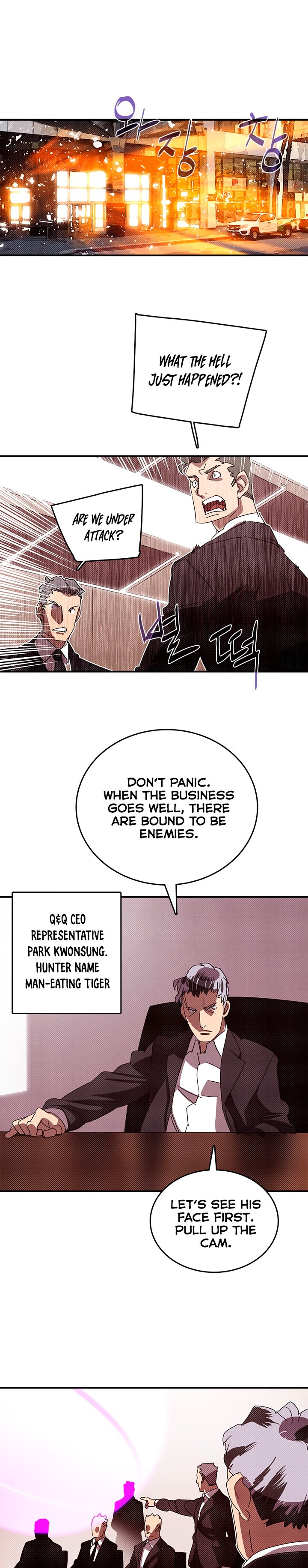 Page 5 of Chapter 128