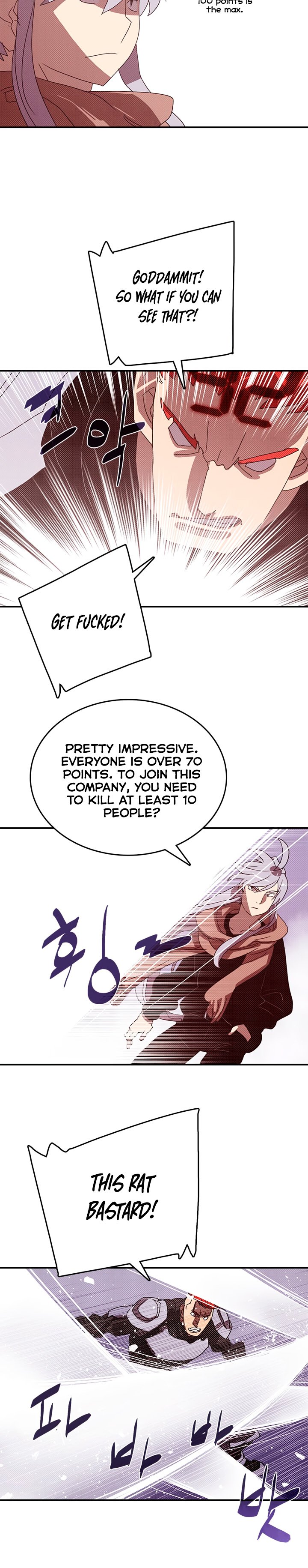 Page 10 of Chapter 128
