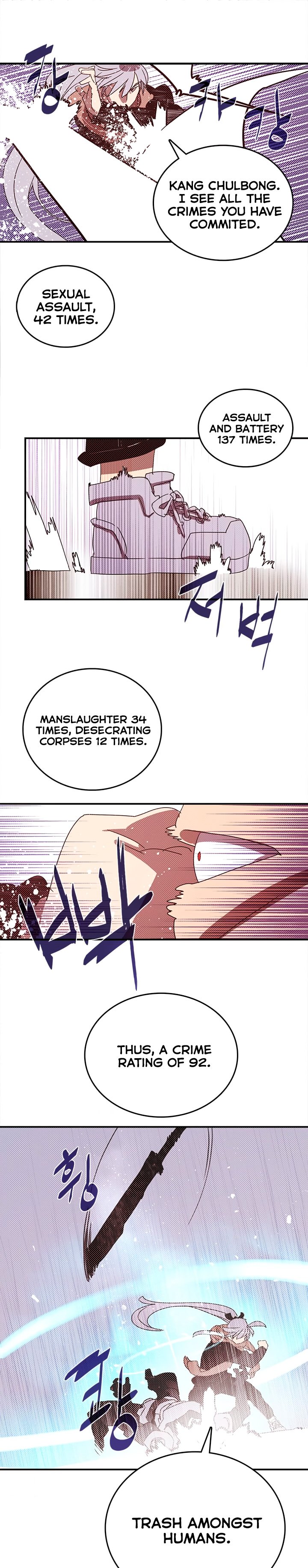 Page 11 of Chapter 128