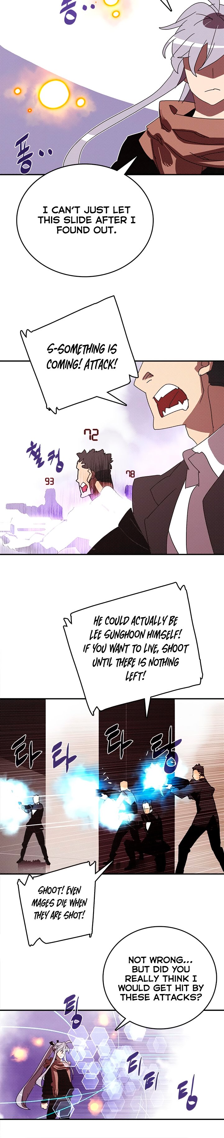 Page 13 of Chapter 128