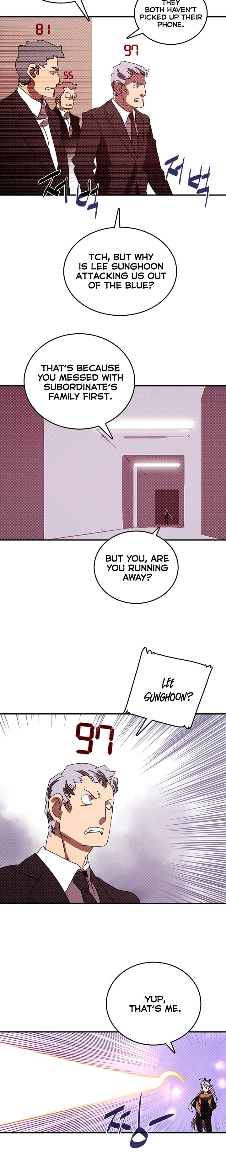 Page 16 of Chapter 128