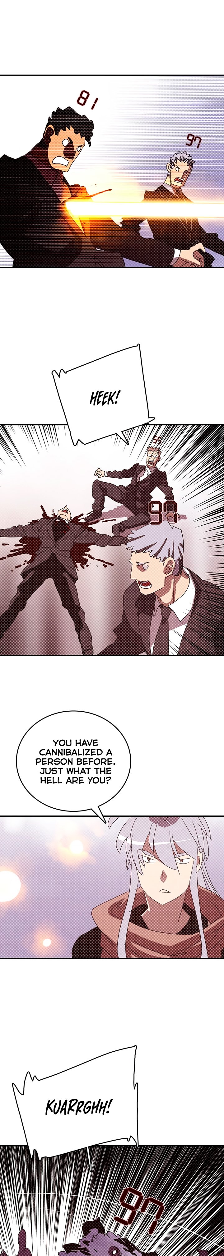 Page 17 of Chapter 128