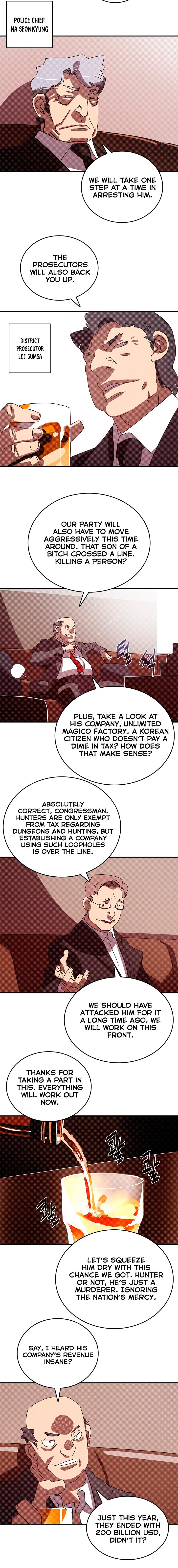 Page 3 of Chapter 129