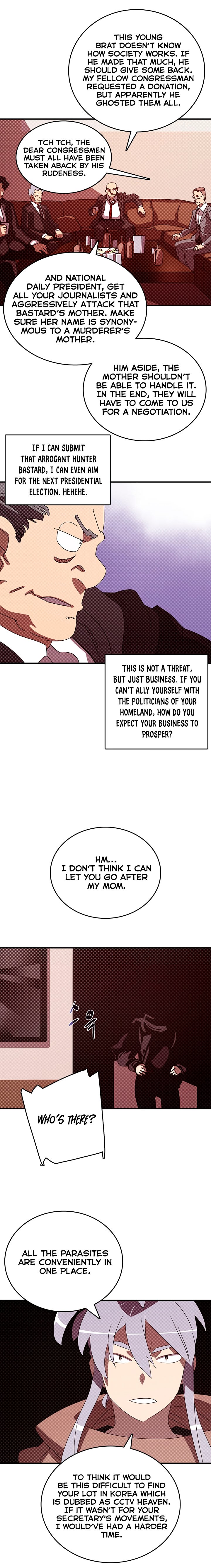 Page 4 of Chapter 129