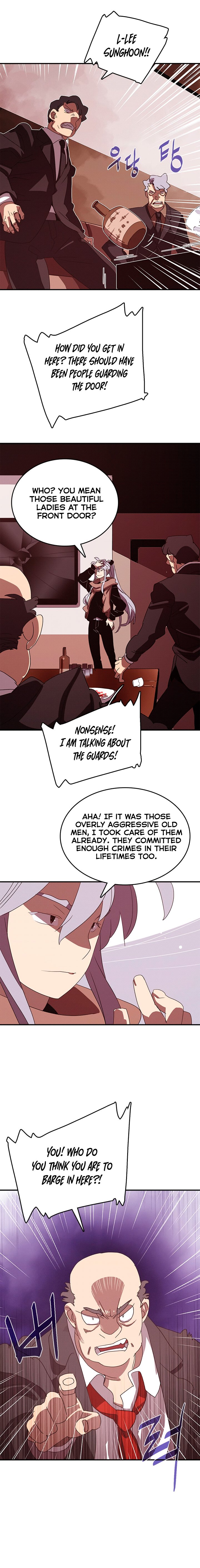 Page 5 of Chapter 129