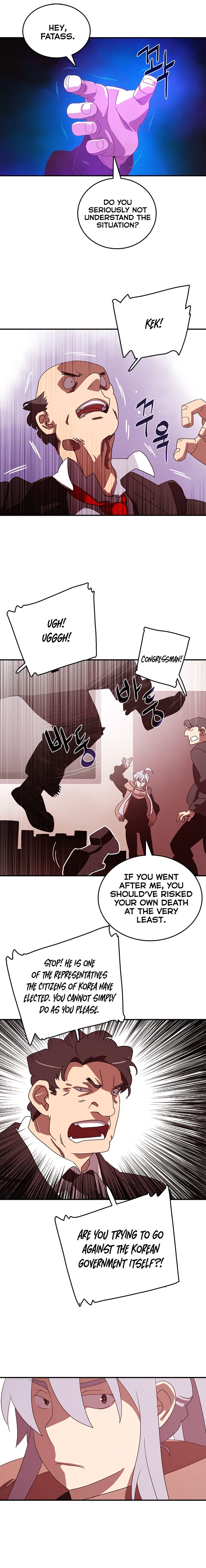 Page 6 of Chapter 129