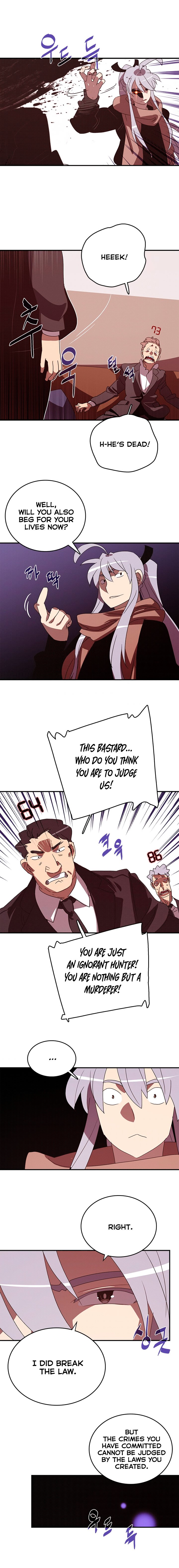 Page 8 of Chapter 129