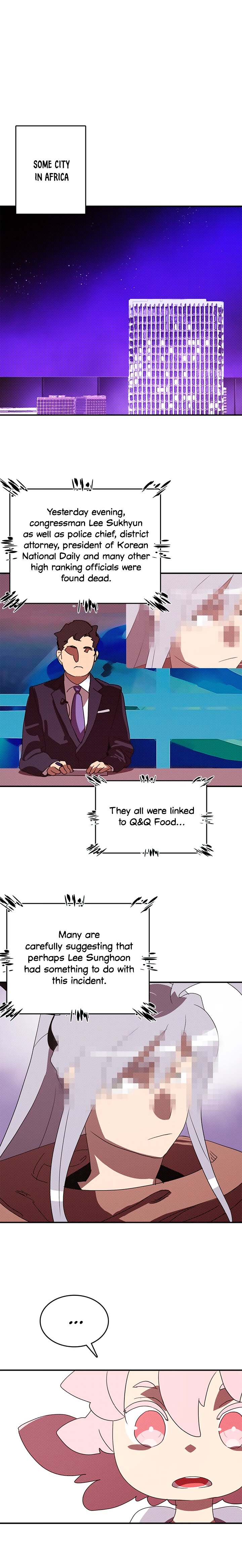 Page 9 of Chapter 129
