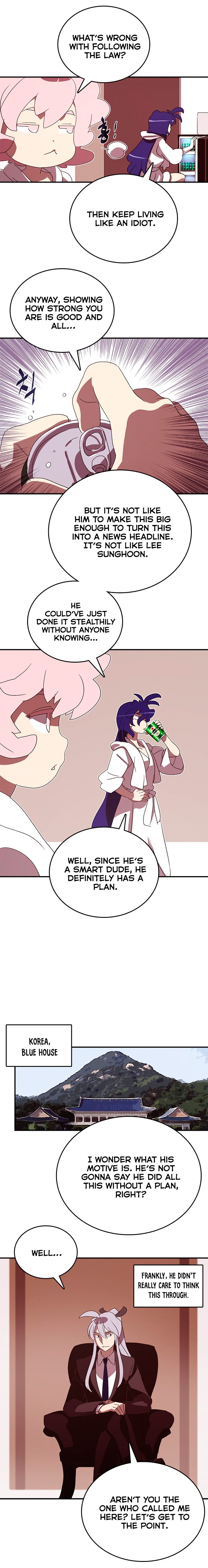 Page 11 of Chapter 129
