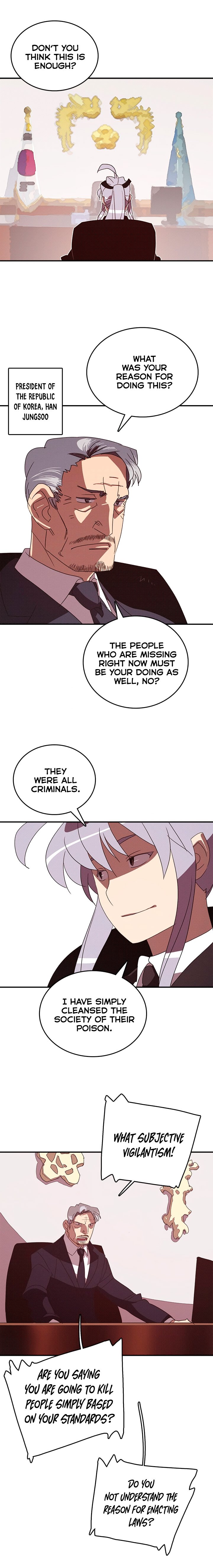 Page 12 of Chapter 129