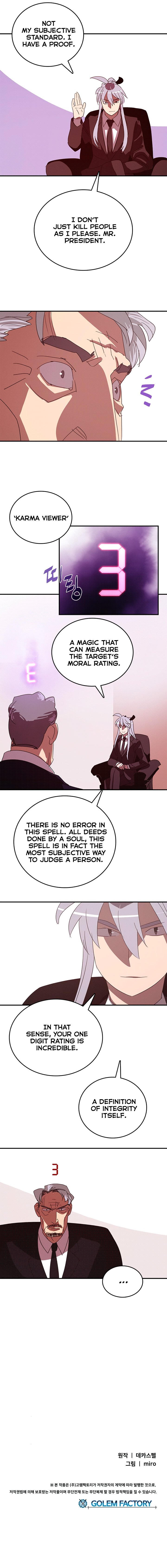 Page 13 of Chapter 129