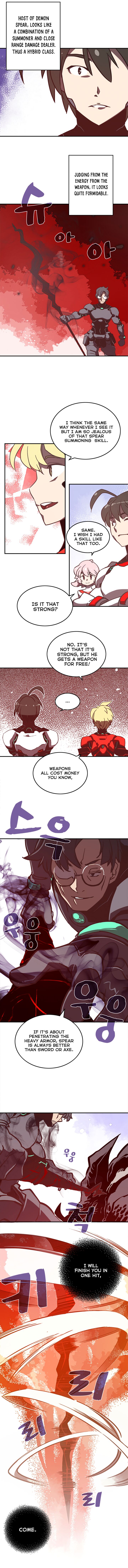 Page 1 of Chapter 13