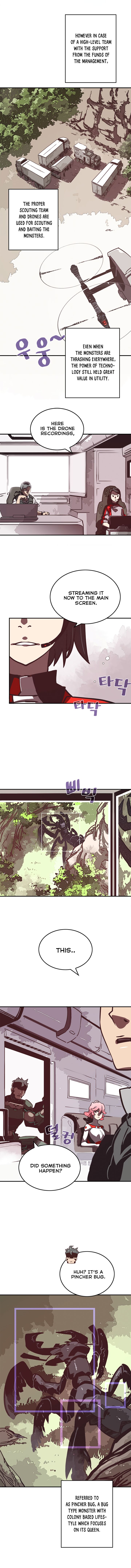 Page 3 of Chapter 13