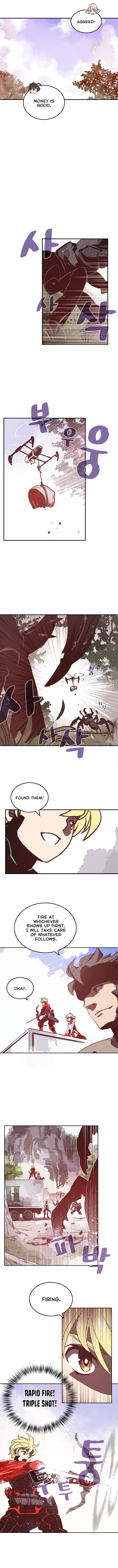 Page 5 of Chapter 13