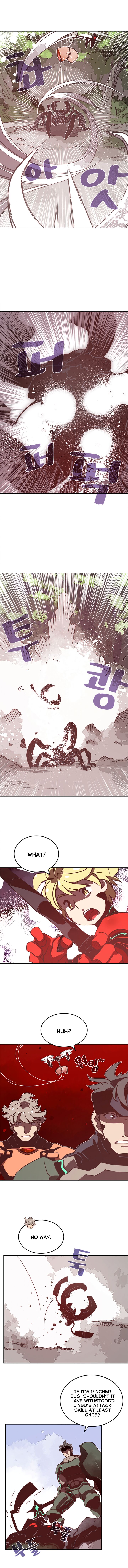 Page 6 of Chapter 13