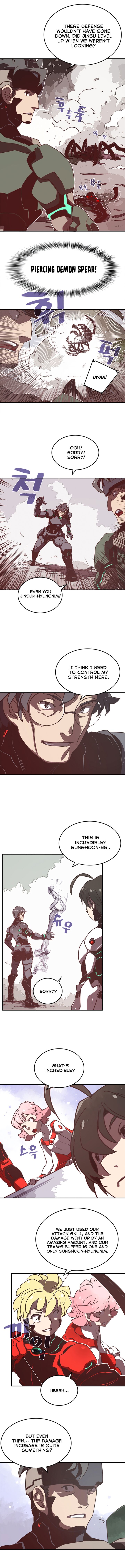 Page 7 of Chapter 13