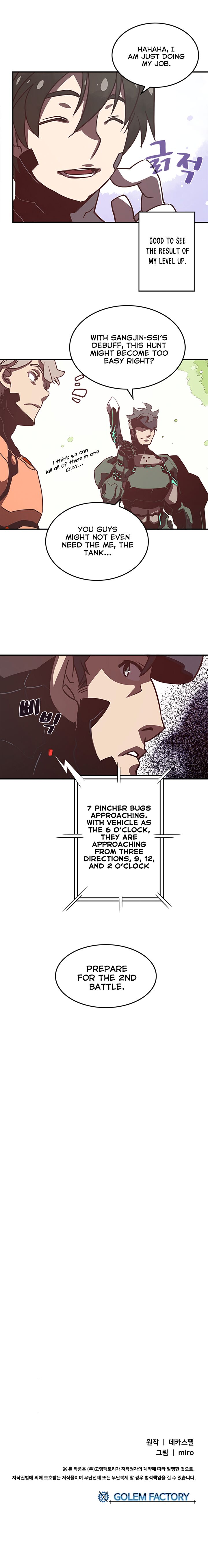 Page 8 of Chapter 13