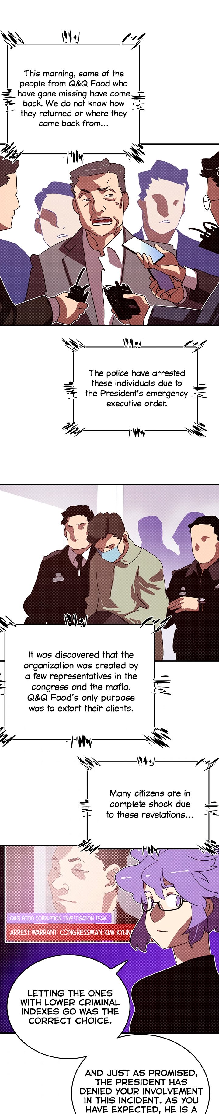 Page 2 of Chapter 130