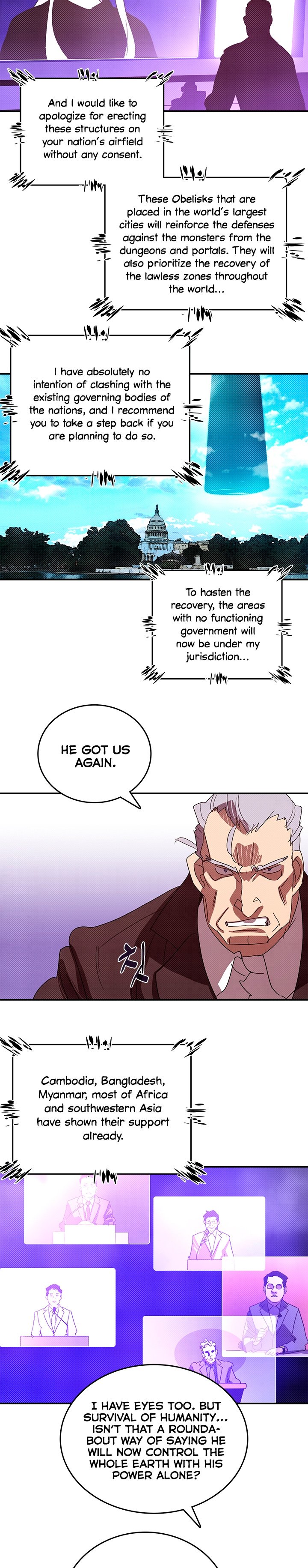 Page 9 of Chapter 130