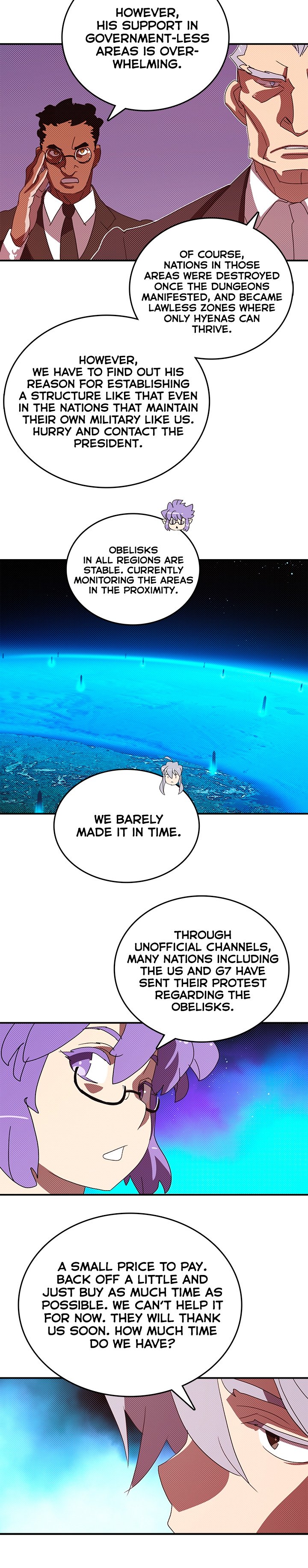 Page 10 of Chapter 130
