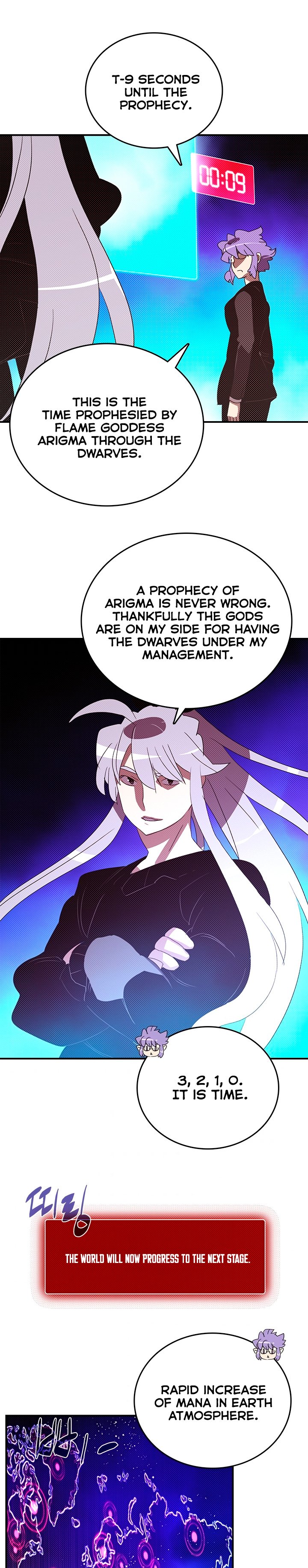 Page 11 of Chapter 130