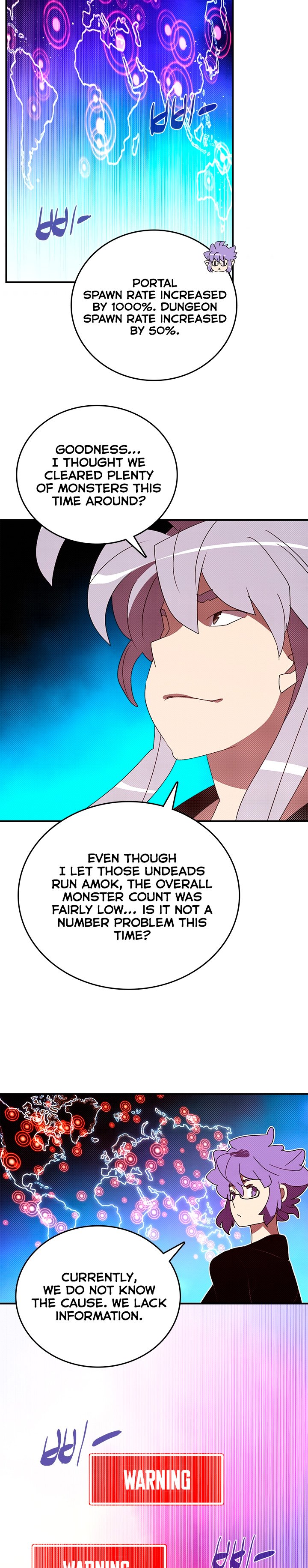Page 12 of Chapter 130