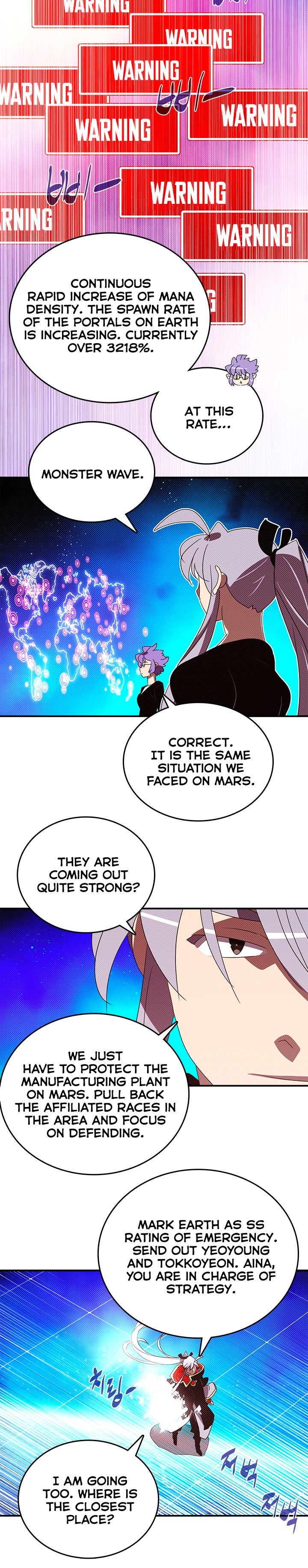 Page 13 of Chapter 130