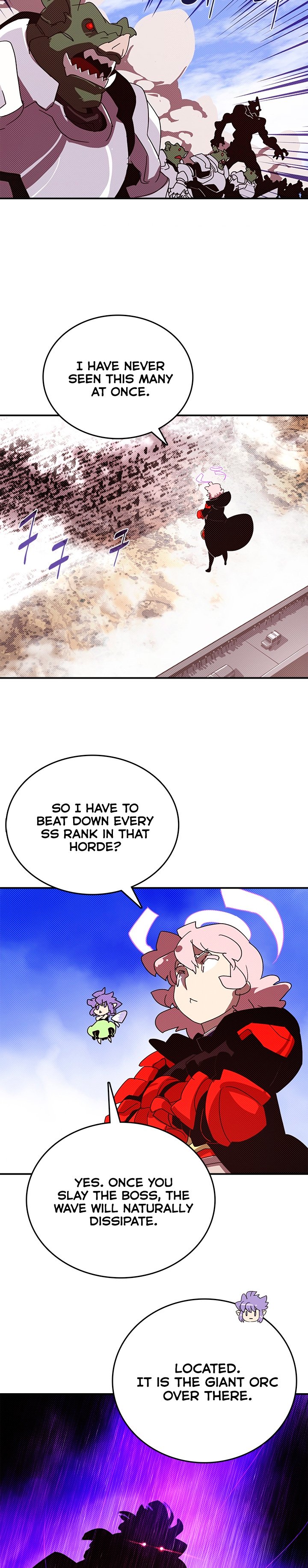 Page 15 of Chapter 130