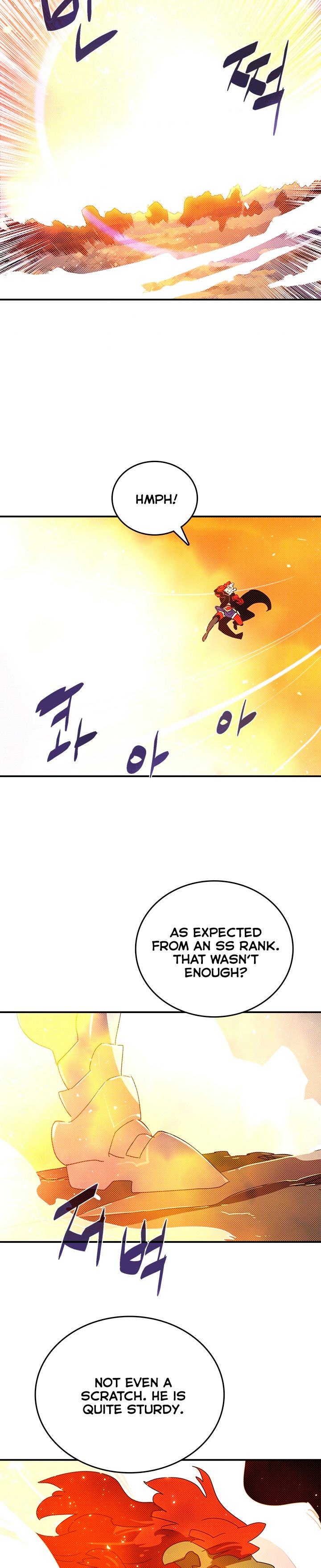 Page 18 of Chapter 130
