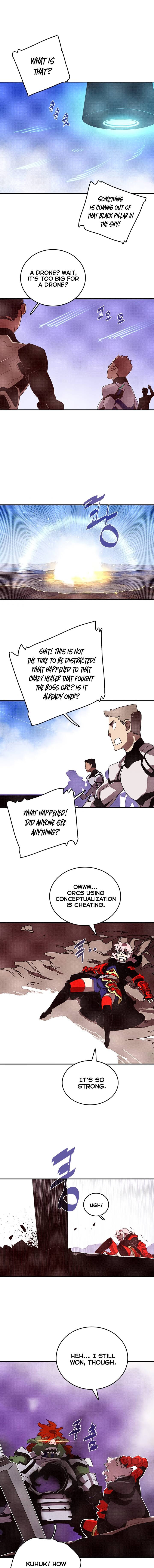 Page 2 of Chapter 131