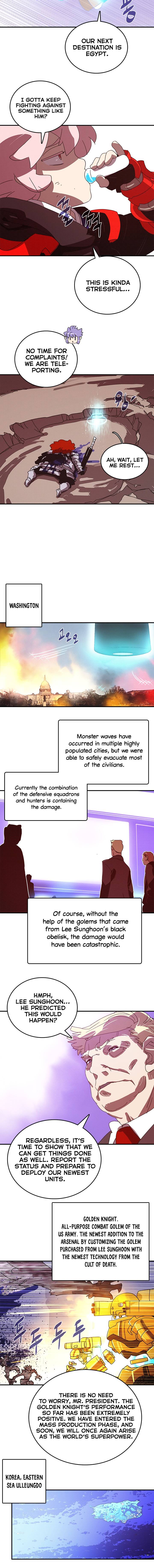 Page 4 of Chapter 131