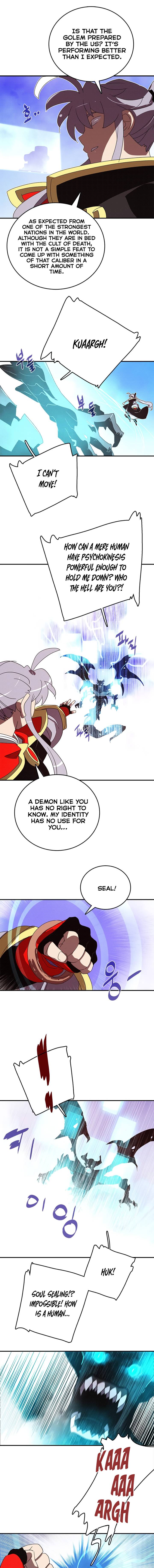 Page 5 of Chapter 131