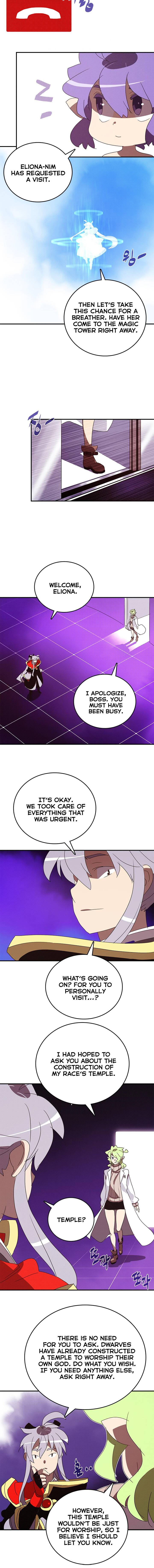 Page 7 of Chapter 131