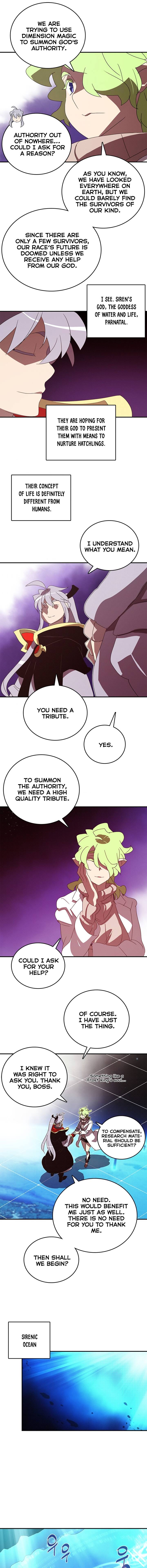 Page 8 of Chapter 131