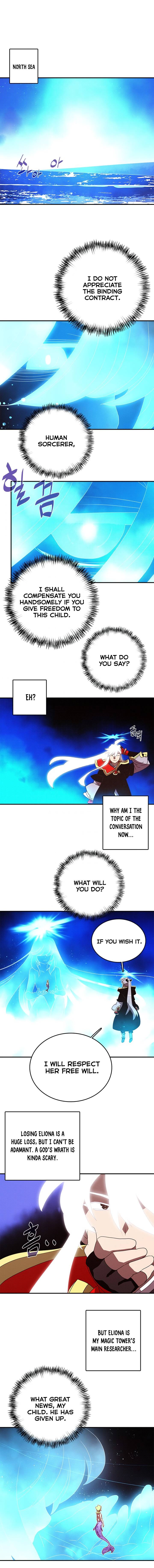 Page 2 of Chapter 132