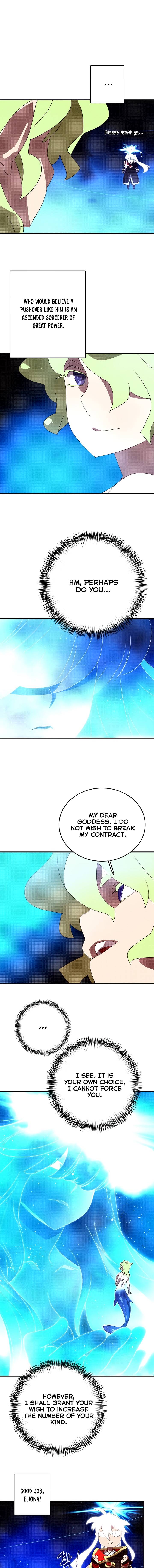 Page 3 of Chapter 132