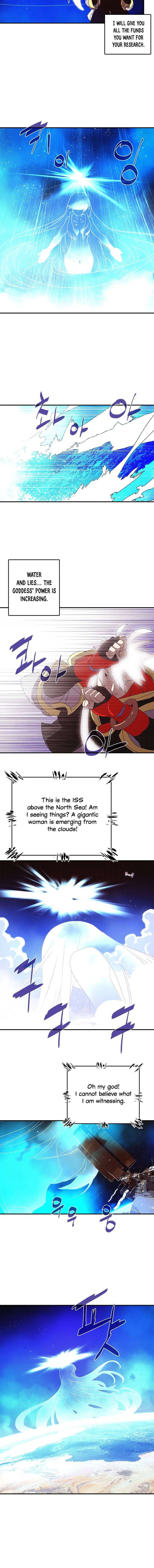 Page 4 of Chapter 132