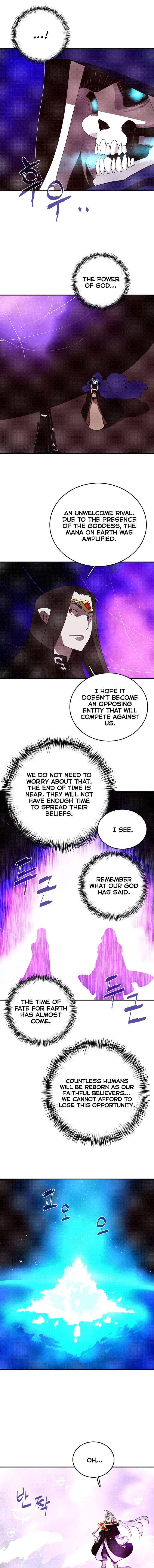 Page 5 of Chapter 132
