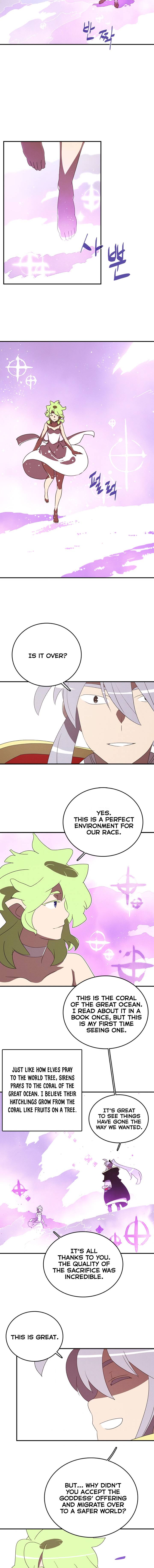 Page 6 of Chapter 132