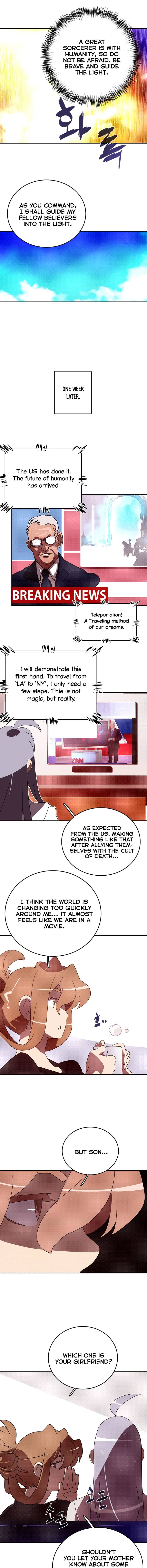 Page 8 of Chapter 132