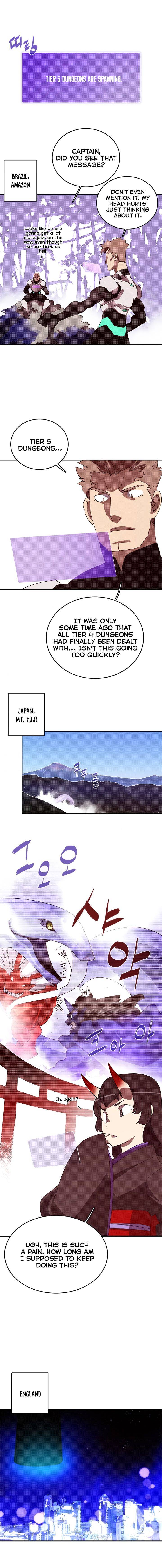 Page 2 of Chapter 133