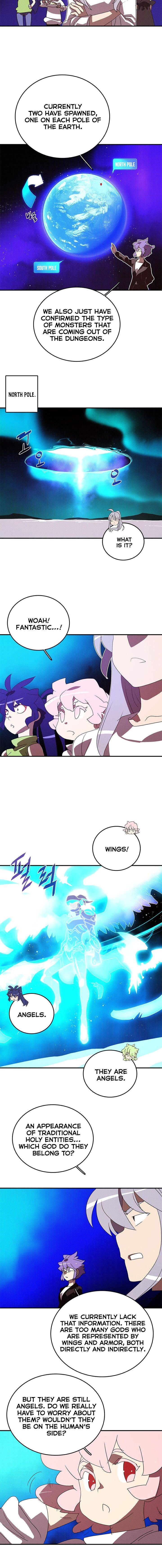 Page 4 of Chapter 133