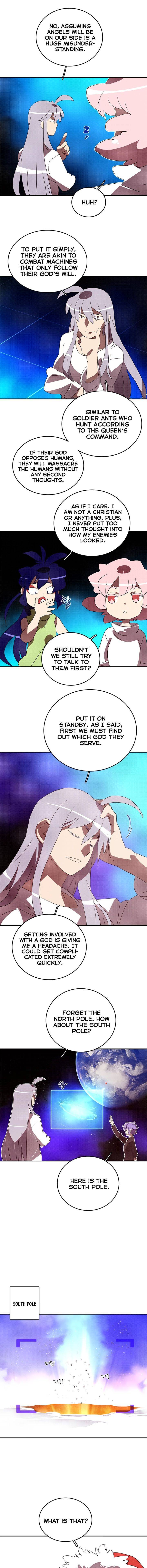 Page 5 of Chapter 133