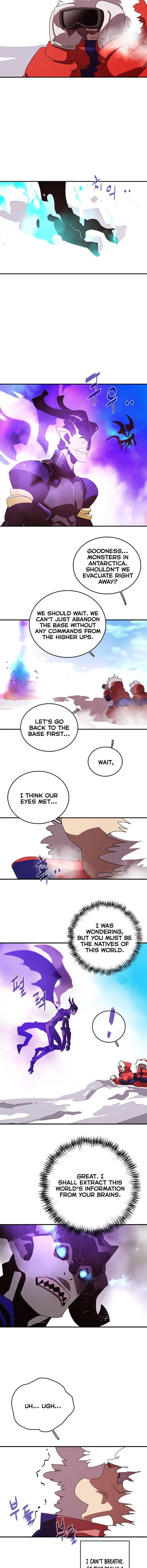 Page 6 of Chapter 133
