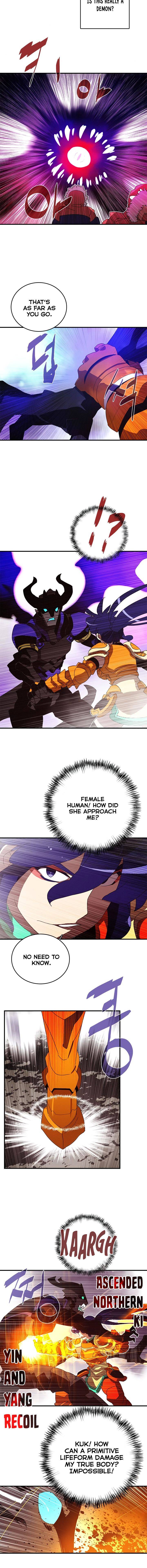 Page 7 of Chapter 133