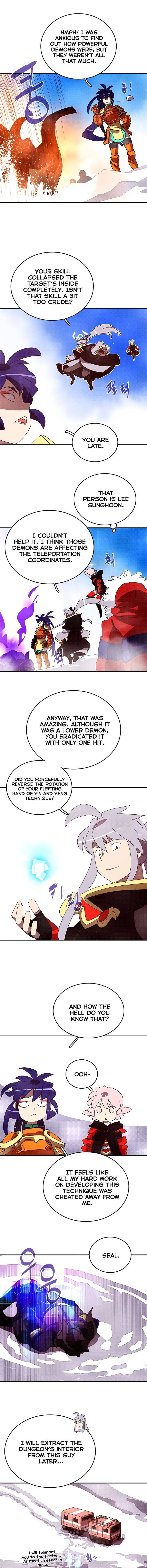 Page 8 of Chapter 133