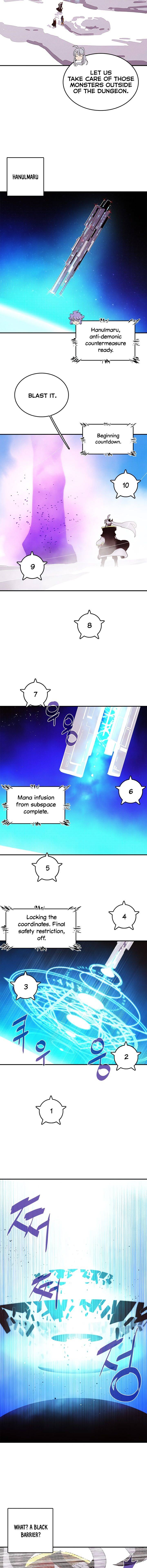 Page 9 of Chapter 133
